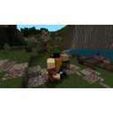 2017_12_03_20.58.51.png