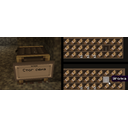 unknown_1.png