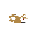 patch2.png