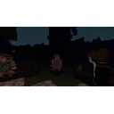 2017_12_18_01.23.04.png