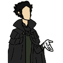 seekercool.png