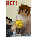 1445174466193191957.png
