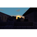 2017_12_21_03.26.56.png