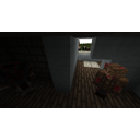 2017_12_25_21.33.35.png