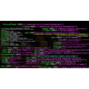 2017_12_27_03.23.36.png