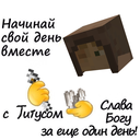 14651146146830.jpg