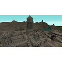 2017_09_17_10.16.48.png