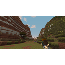 2017_12_18_19.51.09.png