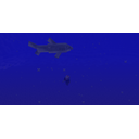 2017_12_28_16.54.24.png