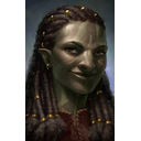 onb5c3wabrs.png