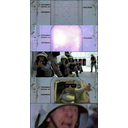jairo.png