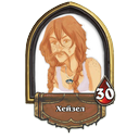 villagebossangler.png