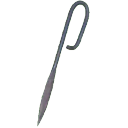 png.png