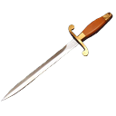 png.png