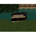 png.png