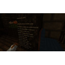2018_01_06_17.32.29.png
