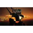 trku.jpg