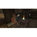 2017_12_23_16.57.03.png