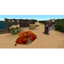 2018_01_01_22.53.49.png
