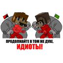 3131241254.png