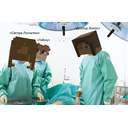 plastic_surgeon_brisbane_abdominoplasty_surgeons_review_brisbane_tummy_tuck_clinic.png
