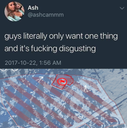 tan.png