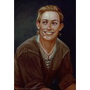 viktor_scar.png