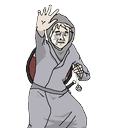 eto_risoval_gibnu.png
