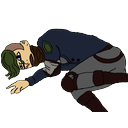 troik5.png
