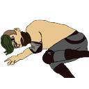 troik7.png