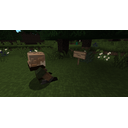 2018_01_14_18.53.05.png