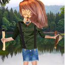 angler_super_sex.png
