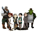 heroes.png