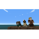 2018_01_20_16.27.27.png