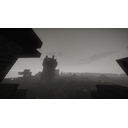 unknown.png