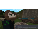 2017_12_11_22.24.49.png
