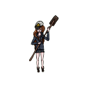 heiz.png