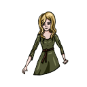 kana.png