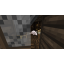 2018_01_21_21.32.07.png