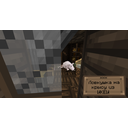 2018_01_21_21.32.07.png