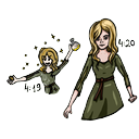 kana2.png