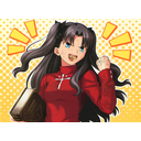 1414124ng.png