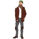 png.png