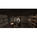 2018_01_13_00.46.51.png