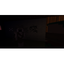 2018_01_23_01.44.05.png