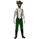 zulenfresh.png