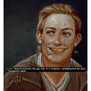 32.png