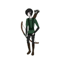 elf3.png