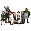 heroes.png