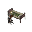 20kg.png
